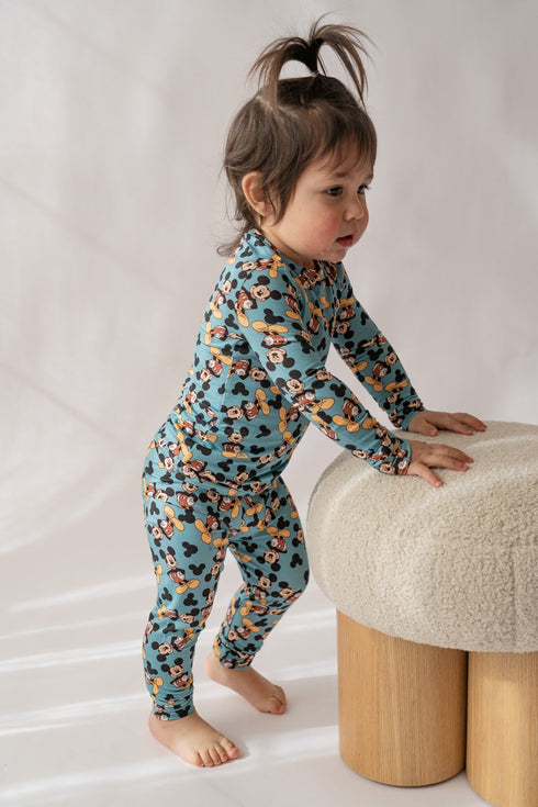 vintage-mickey-2-piece House-of-henry-Sophia's Style-2